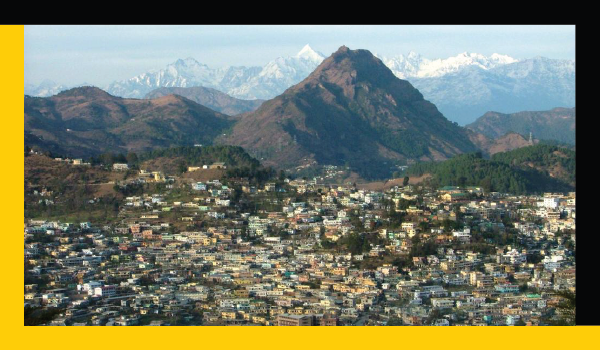 pithoragarh